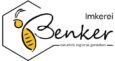 Imkerei Ch. Benker