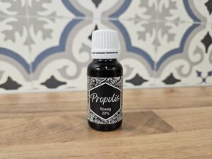 Propolis flüssig 20%