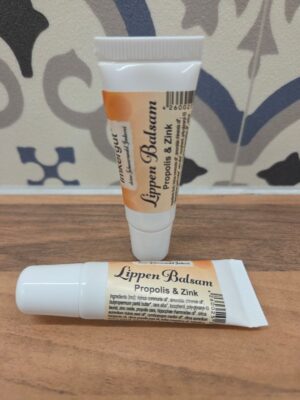 Propolis Lippenbalsam